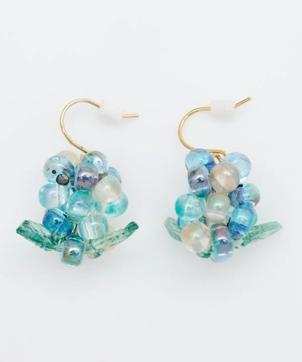 GEBANA Earrings